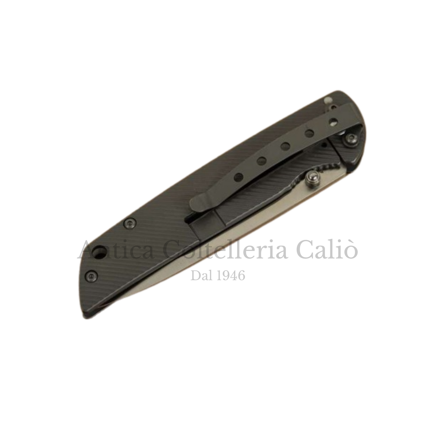 Boker - Eternal Classic Thumb
