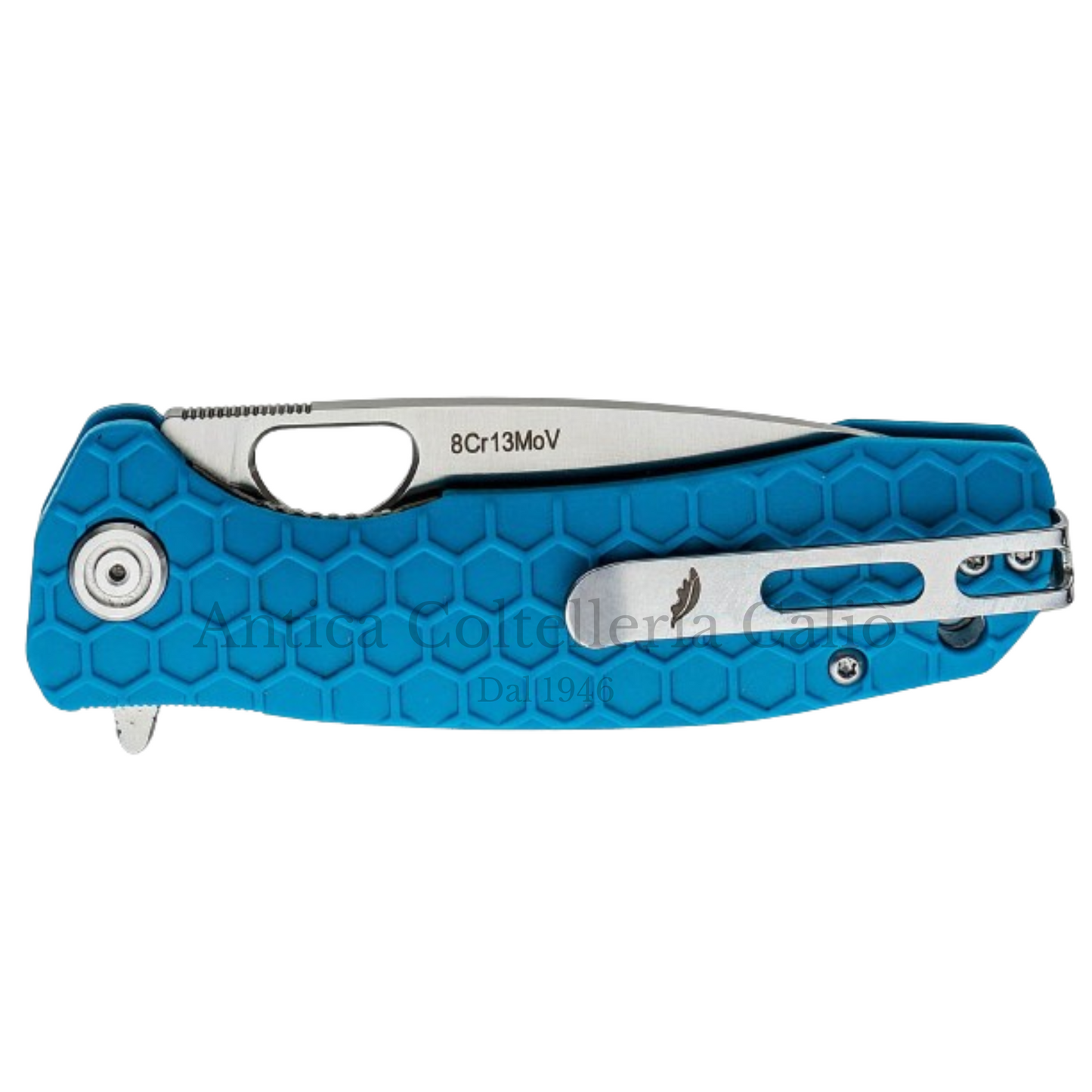Boker - Flipper Medium