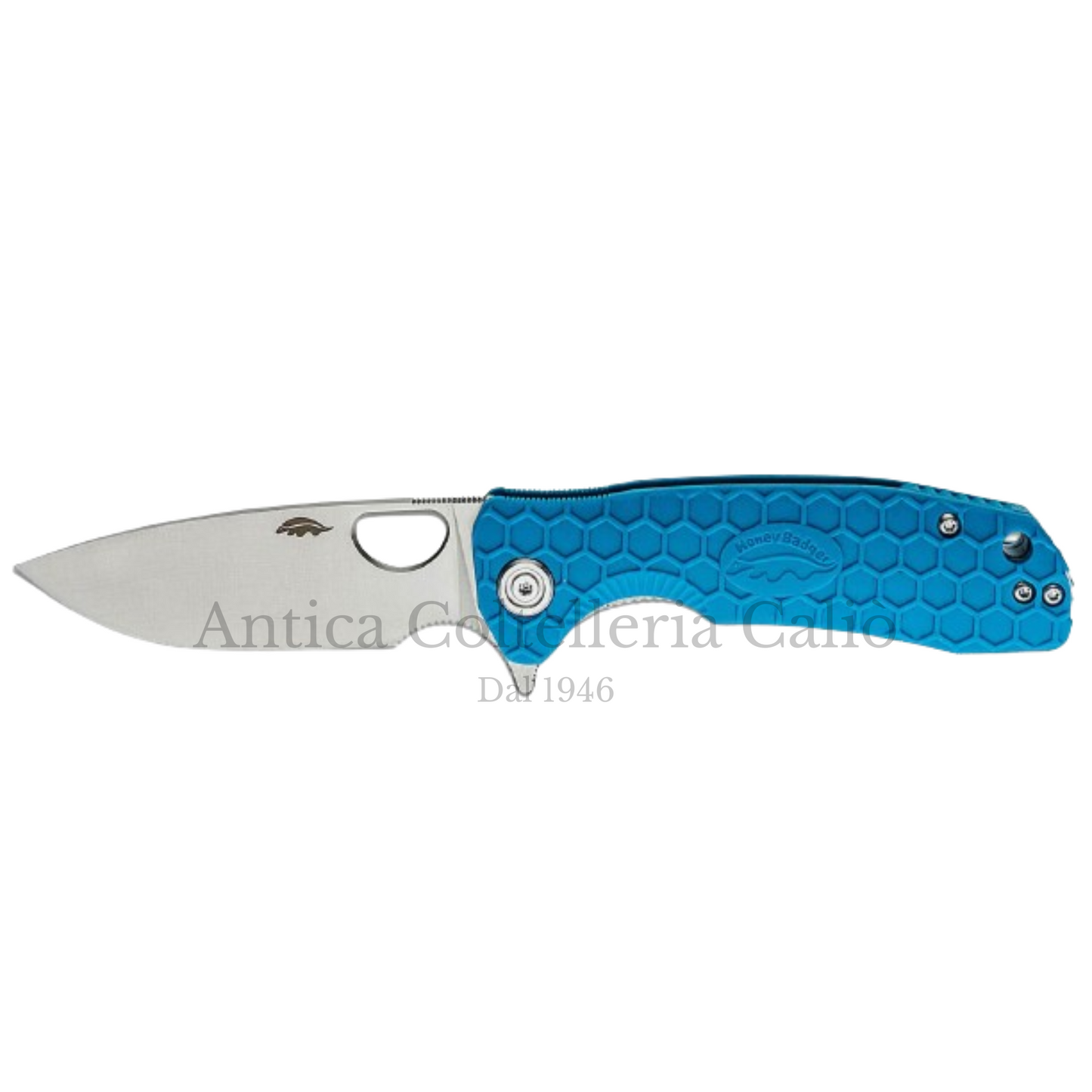Boker - Flipper Medium