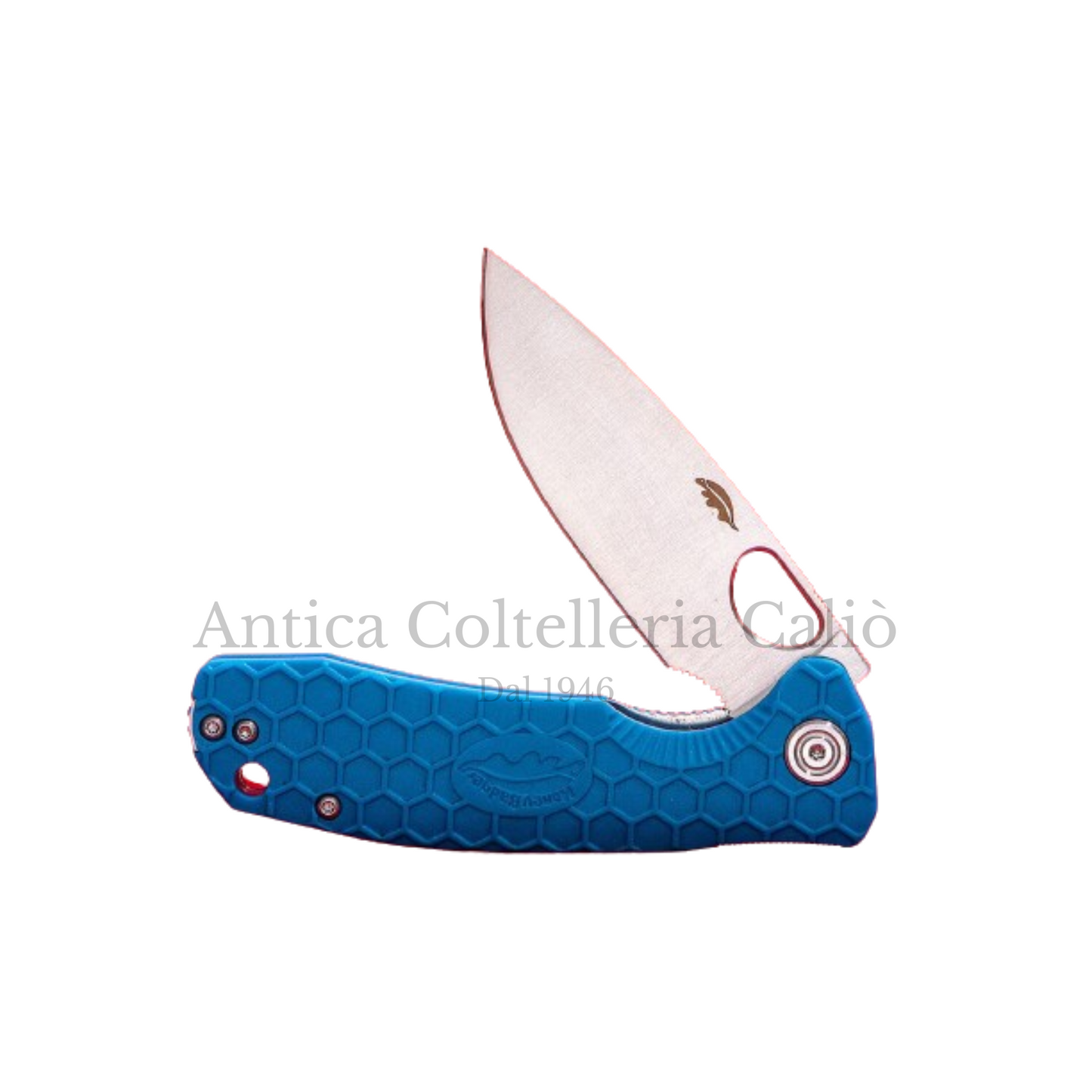 Boker - Flipper Medium