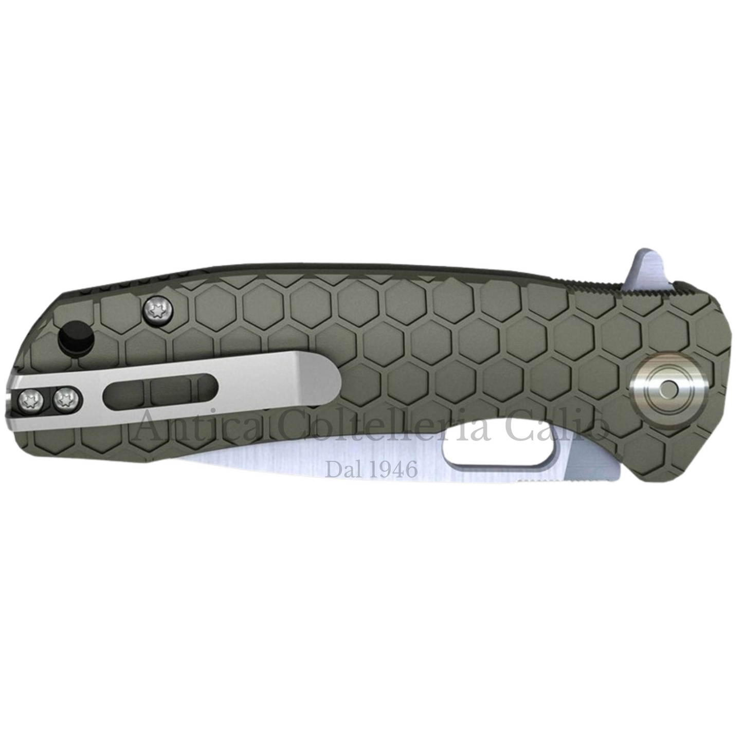 Boker - Flipper Medium