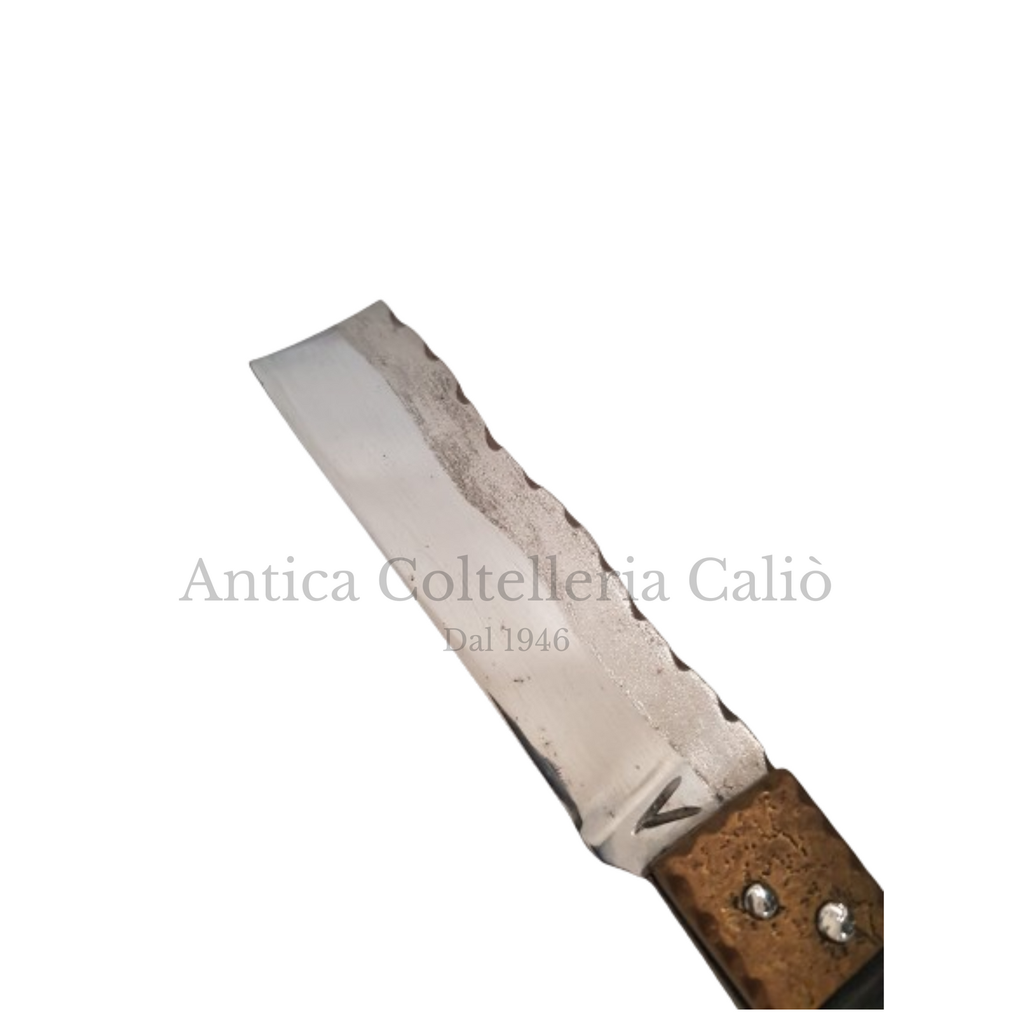 La Mozzetta Siciliana Ricamata