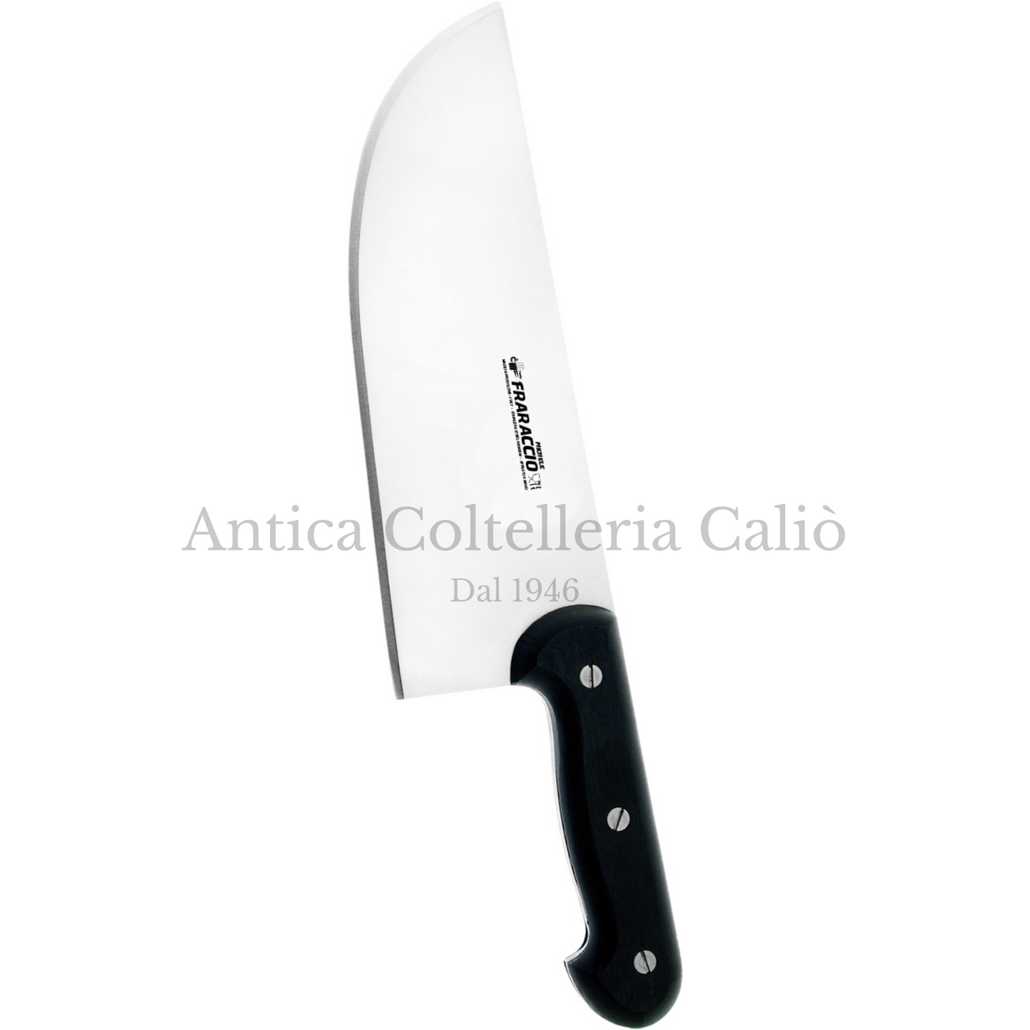 Coltello da colpo