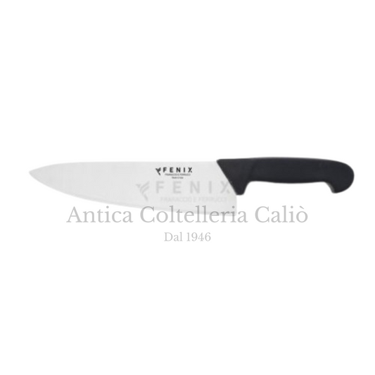 Fenix Simplex - Coltello professionale da cucina