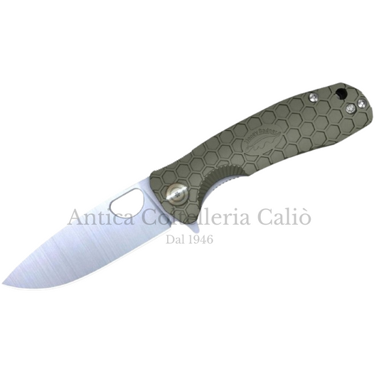 Boker - Flipper Medium