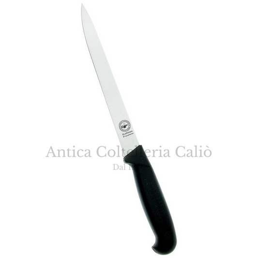 Coltello per disosso - Simplex