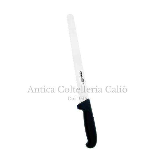 Coltello da pane