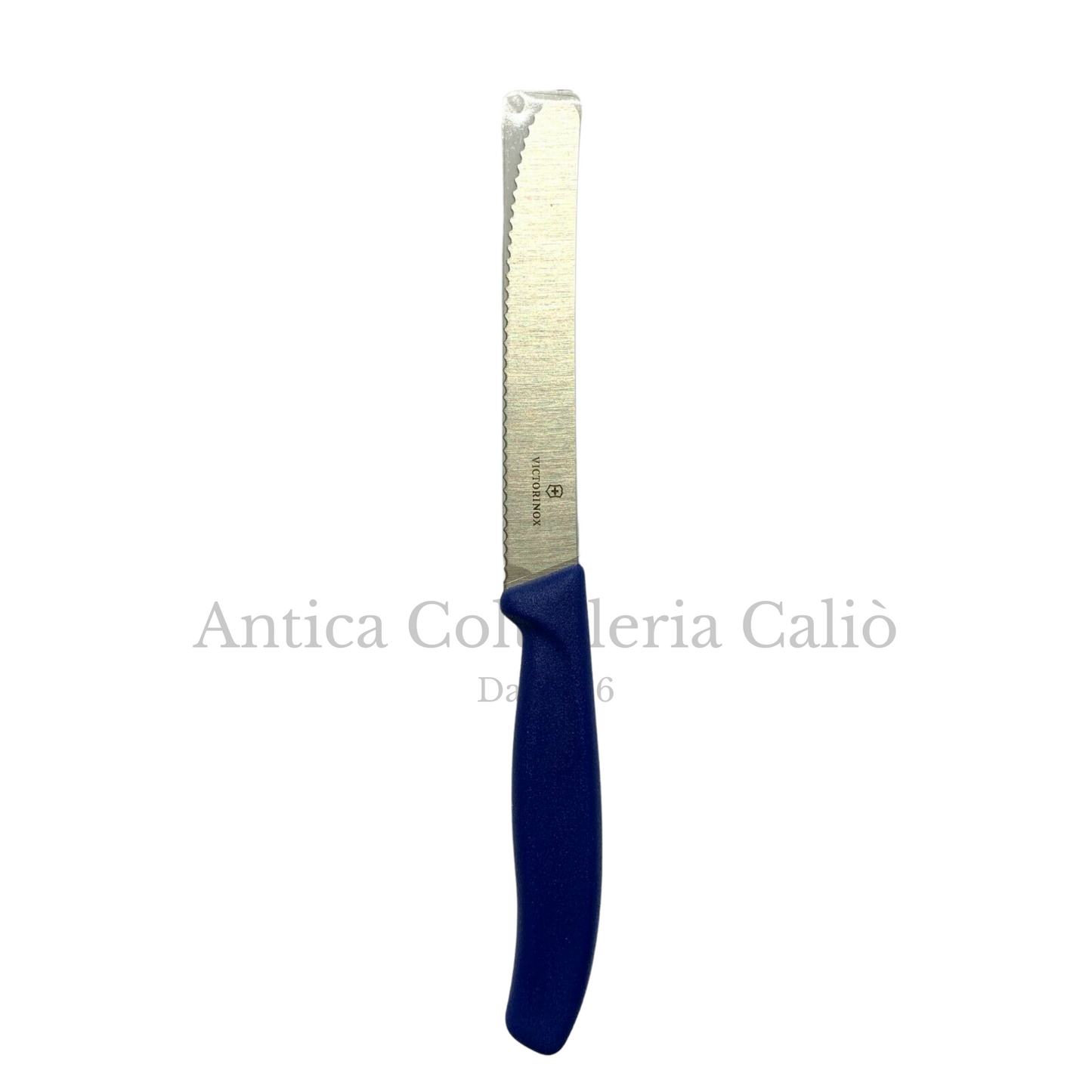 Victorinox - Coltelli da tavola