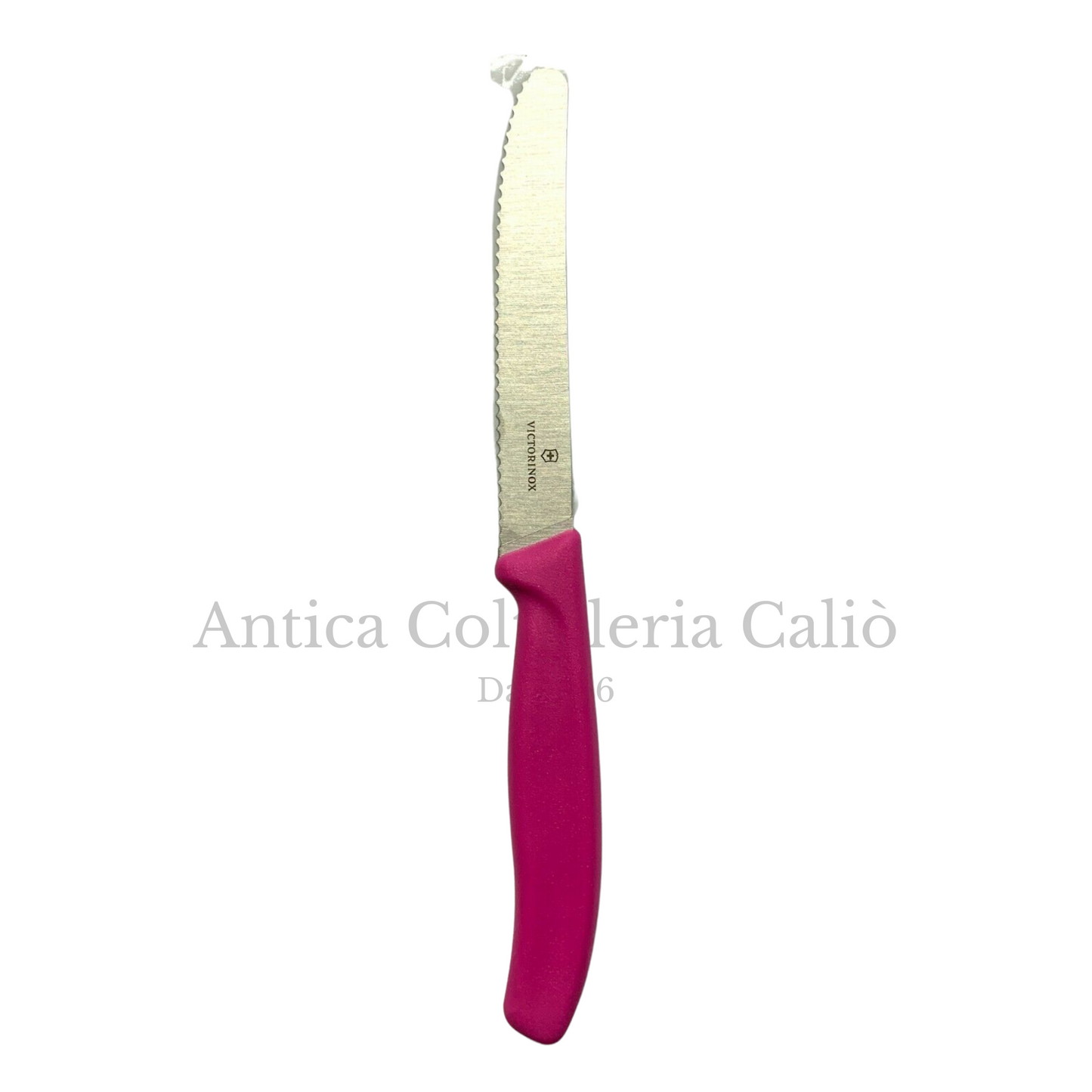 Victorinox - Coltelli da tavola