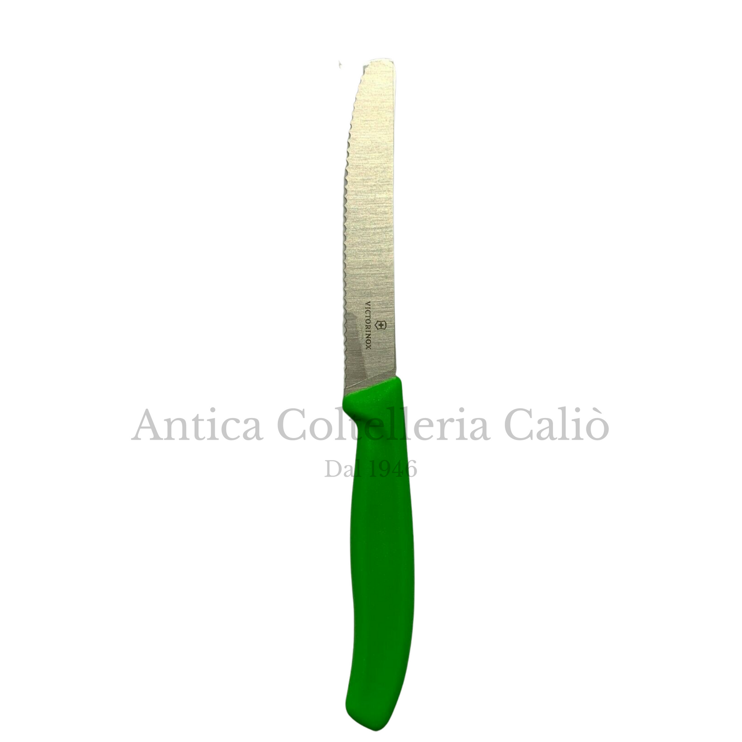 Victorinox - Coltelli da tavola
